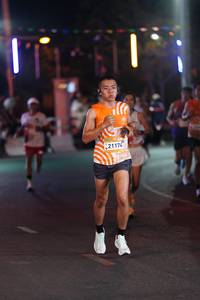 BIB: 21174
                            <button type="button" onclick="openModal(23236933)" class="btn btn-primary btn-sm float-right btn-popup" data-toggle="modal" data-target=".modal-high-quality">
                        <i class="fas fa-shopping-cart"></i> Add to Cart
                    </button>
                                            <button type="button" onclick="isThisMe(23236933, true)" class="btn btn-success btn-sm float-right btn-popup btn-isme hidden" data-toggle="tooltip" data-placement="bottom" title="นี่คือรูปของคุณใช่ไหม คลิกที่นี่เพื่อเอาเข้าอัลบั้ม">
                        <i class="fas fa-plus"></i> Add to album
                    </button>
                    <button type="button" onclick="isThisMe(23236933, false)" class="btn btn-warning btn-sm float-right btn-popup btn-isnotme hidden">
                        <i class="fas fa-ban"></i> Remove from album
                    </button>